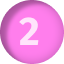 two